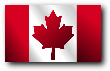 MarieBengal Canadien bengal cat breeder logo